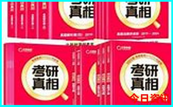 旅游网哪个平台好