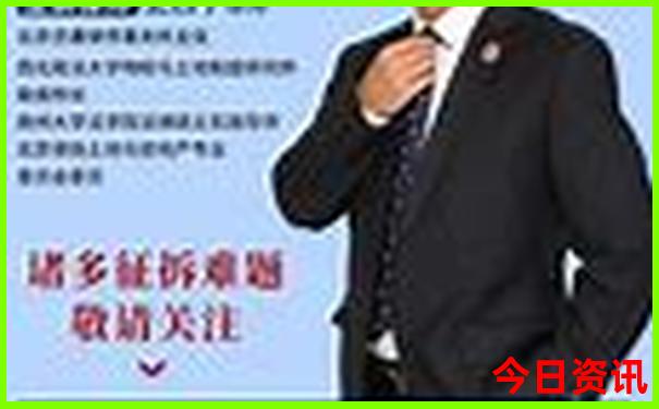 南昌旅游必去景点推荐