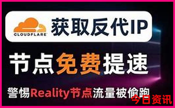 暑假适合去哪些国家旅游