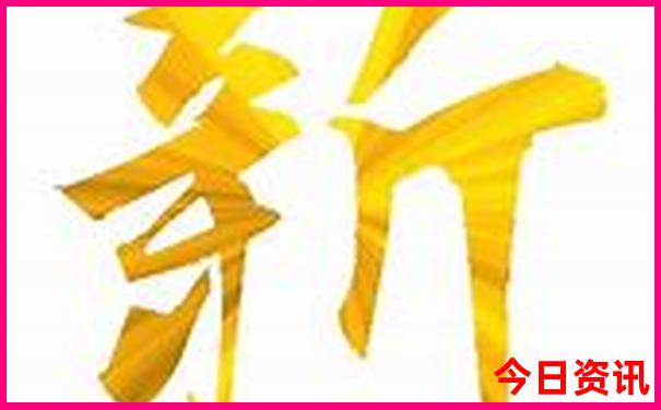 东北三省避暑胜地有哪些
