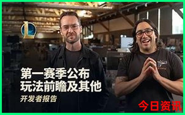 夏季去哪旅游便宜又好玩?